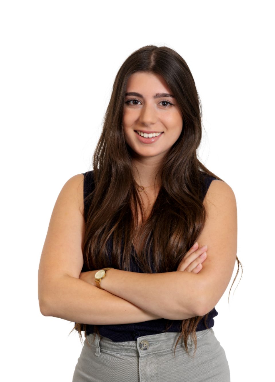 Léa Tanguy